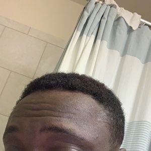 Meet your Posher, Allwell